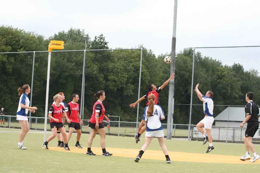 Tilburg 5 - DSC 6  (12).jpg